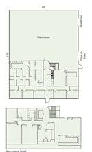 3625 Kennesaw N Ind Pky, Kennesaw, GA for lease Building Photo- Image 1 of 1