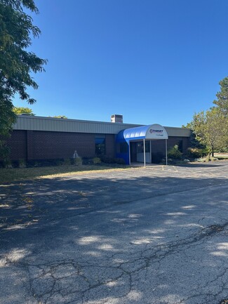 More details for 151 John James Audubon Pky, Amherst, NY - Office for Sale