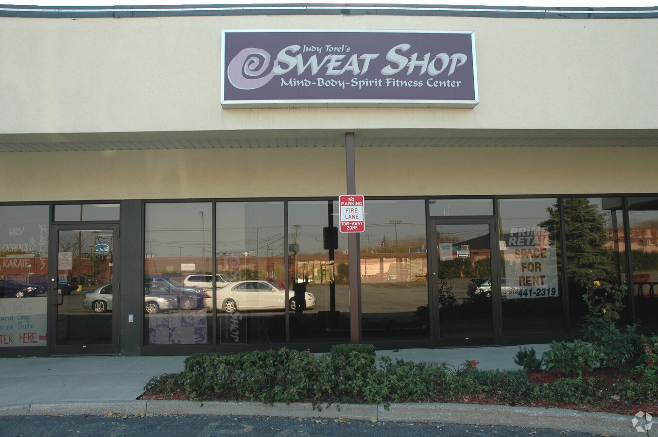 818 Central Ave, Albany, NY 12206