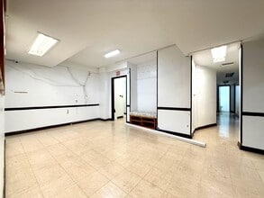 160 Parkside Ave, Brooklyn, NY for lease Interior Photo- Image 1 of 14