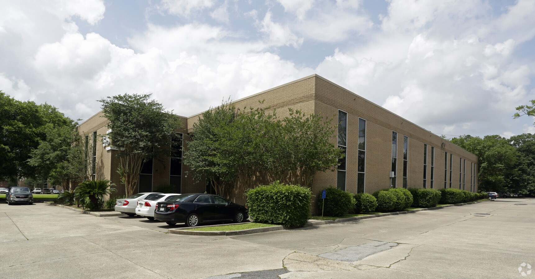 515 S College Rd, Lafayette, LA 70503 | LoopNet