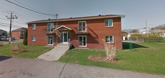 More details for 100 58e Av, Saint-eustache, QC - Multifamily for Sale