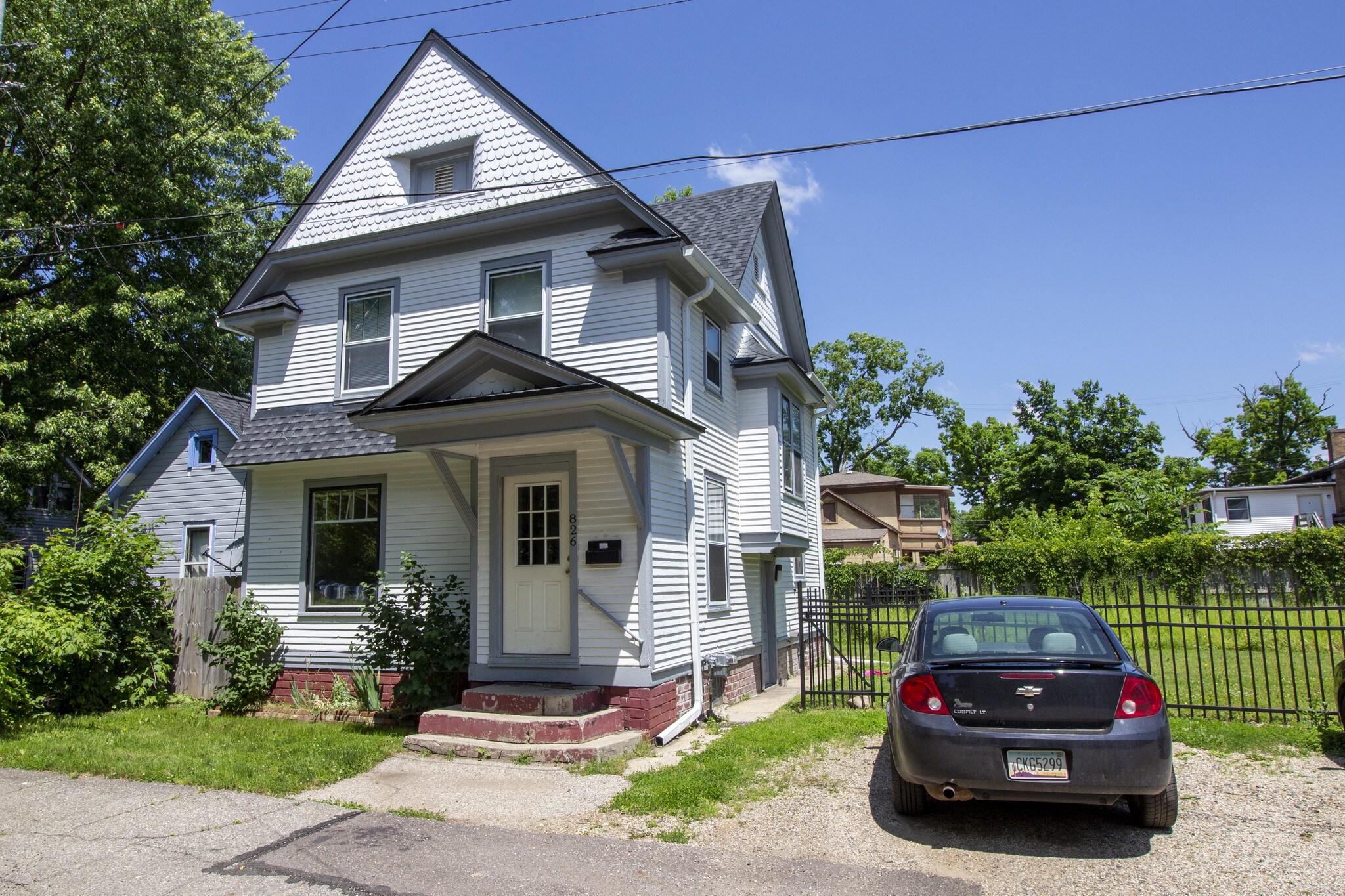 Real Property Management Kalamazoo - propertydfg