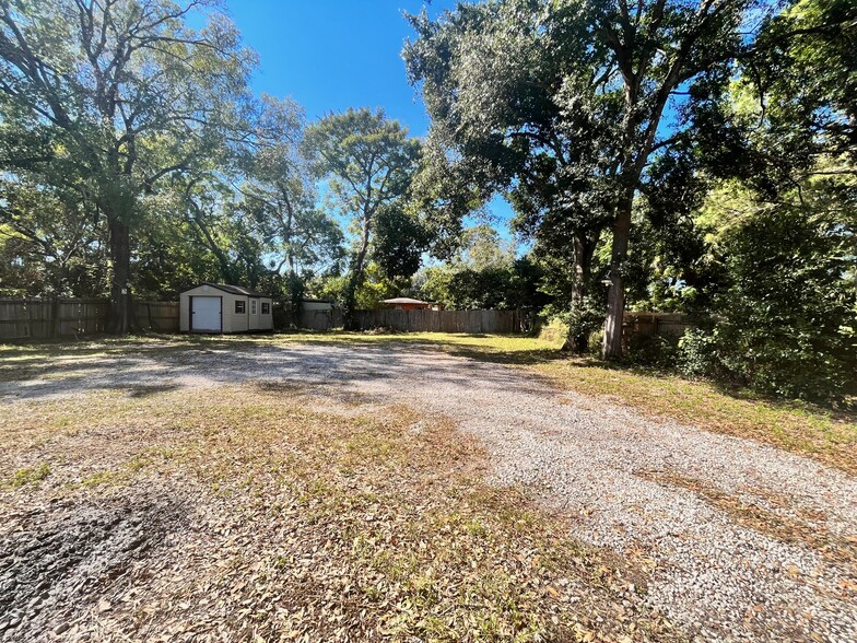 1008 N Pine Hills Rd, Orlando, FL for sale - Building Photo - Image 3 of 24