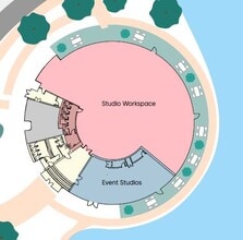 Basingstoke Rd, Reading for lease Floor Plan- Image 1 of 1