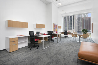 220 E Illinois St, Chicago, IL for lease Interior Photo- Image 2 of 7