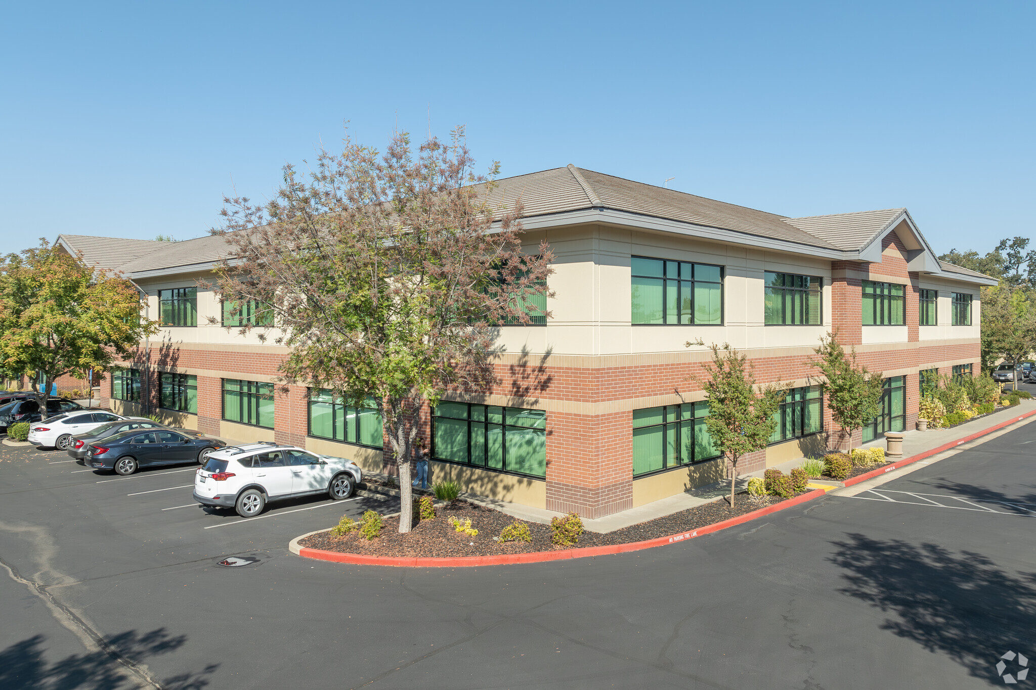 193 Blue Ravine Rd, Folsom, CA for sale Building Photo- Image 1 of 6