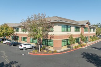 More details for 193 Blue Ravine Rd, Folsom, CA - Office for Sale