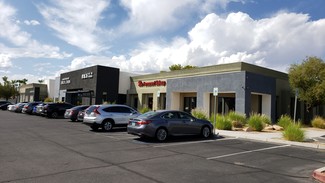 More details for 6330 Spring Mountain Rd, Las Vegas, NV - Office for Lease