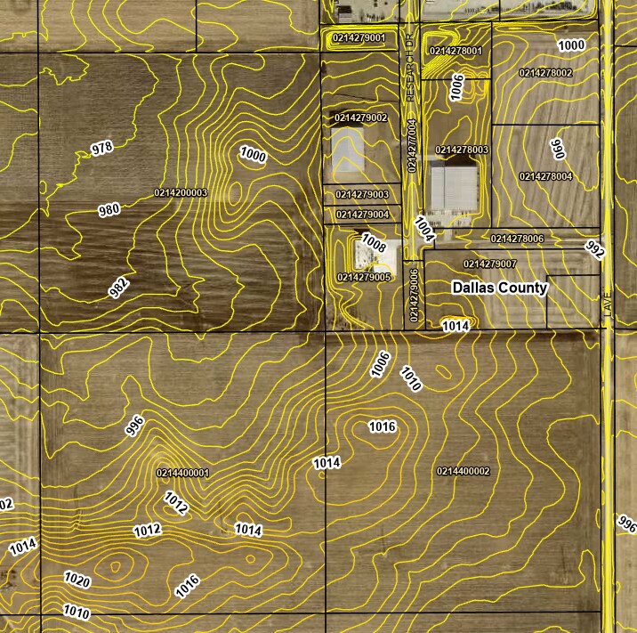 L avenue Ave, Perry, IA for sale Other- Image 1 of 4