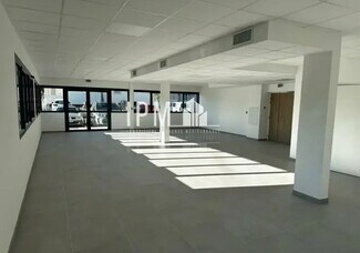 More details for Office for Sale