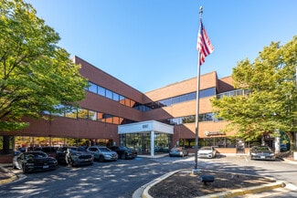 More details for 8507 Oxon Hill Rd, Oxon Hill, MD - Office, Office/Medical for Lease