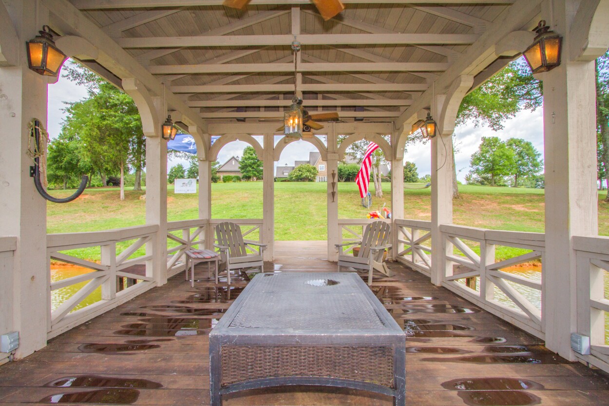 158 Hundred Acre Farm Rd, Honea Path, SC 29654 Specialty for Sale