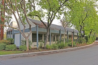 More details for 2503 W Shaw Ave, Fresno, CA - Office for Lease