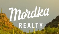 Harvey Mordka Realty