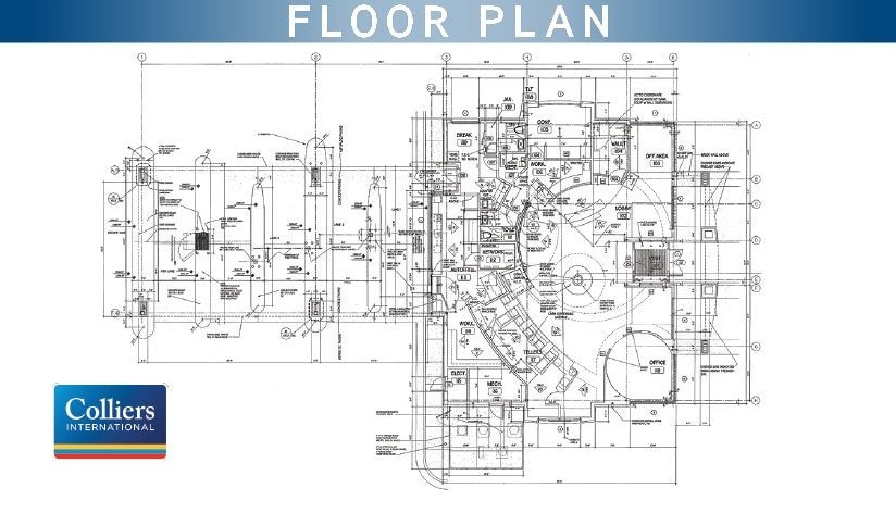 200 W Hudson Rd, Rogers, AR for sale - Other - Image 1 of 1