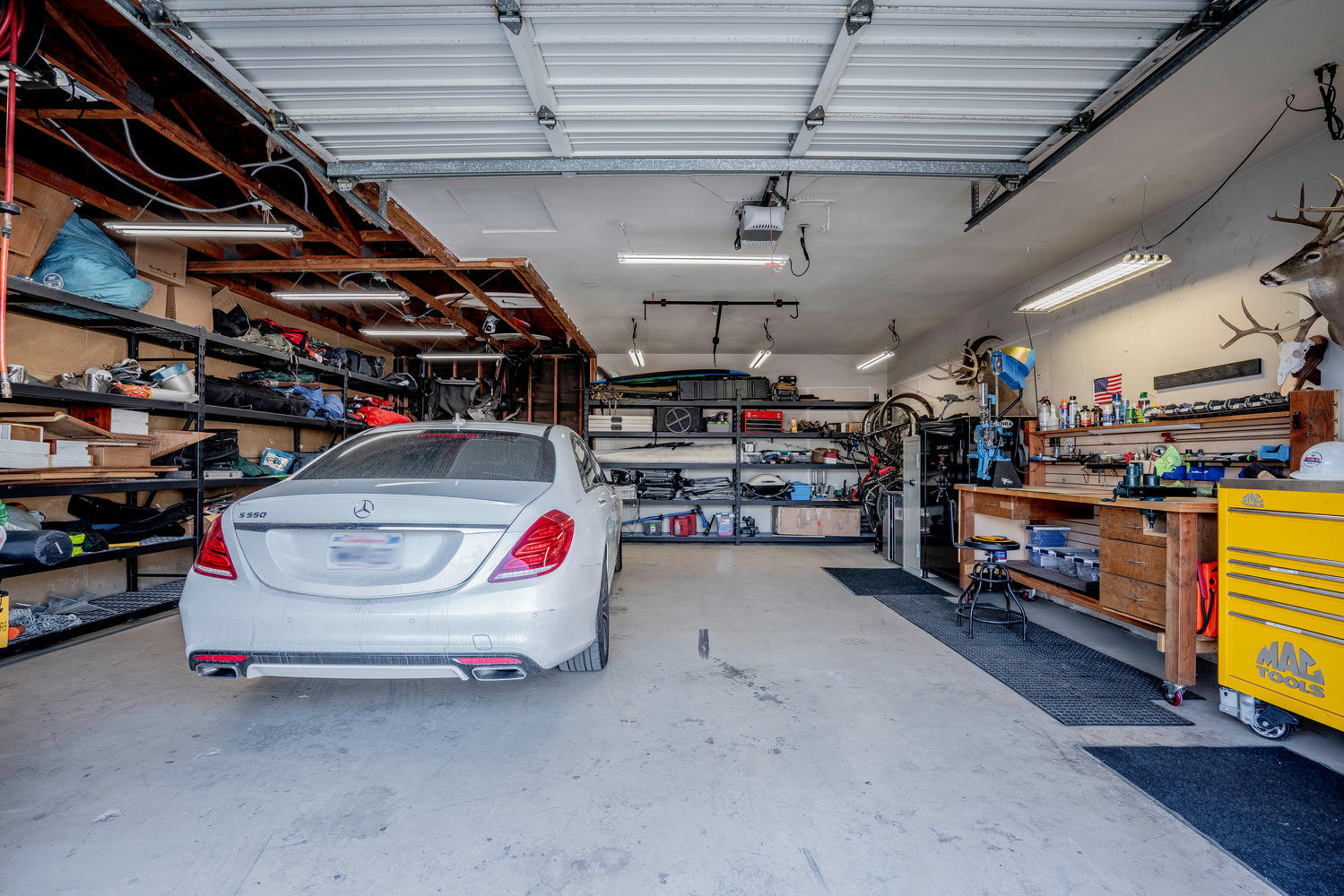 Oxnard Airport Rv Storage Dandk Organizer