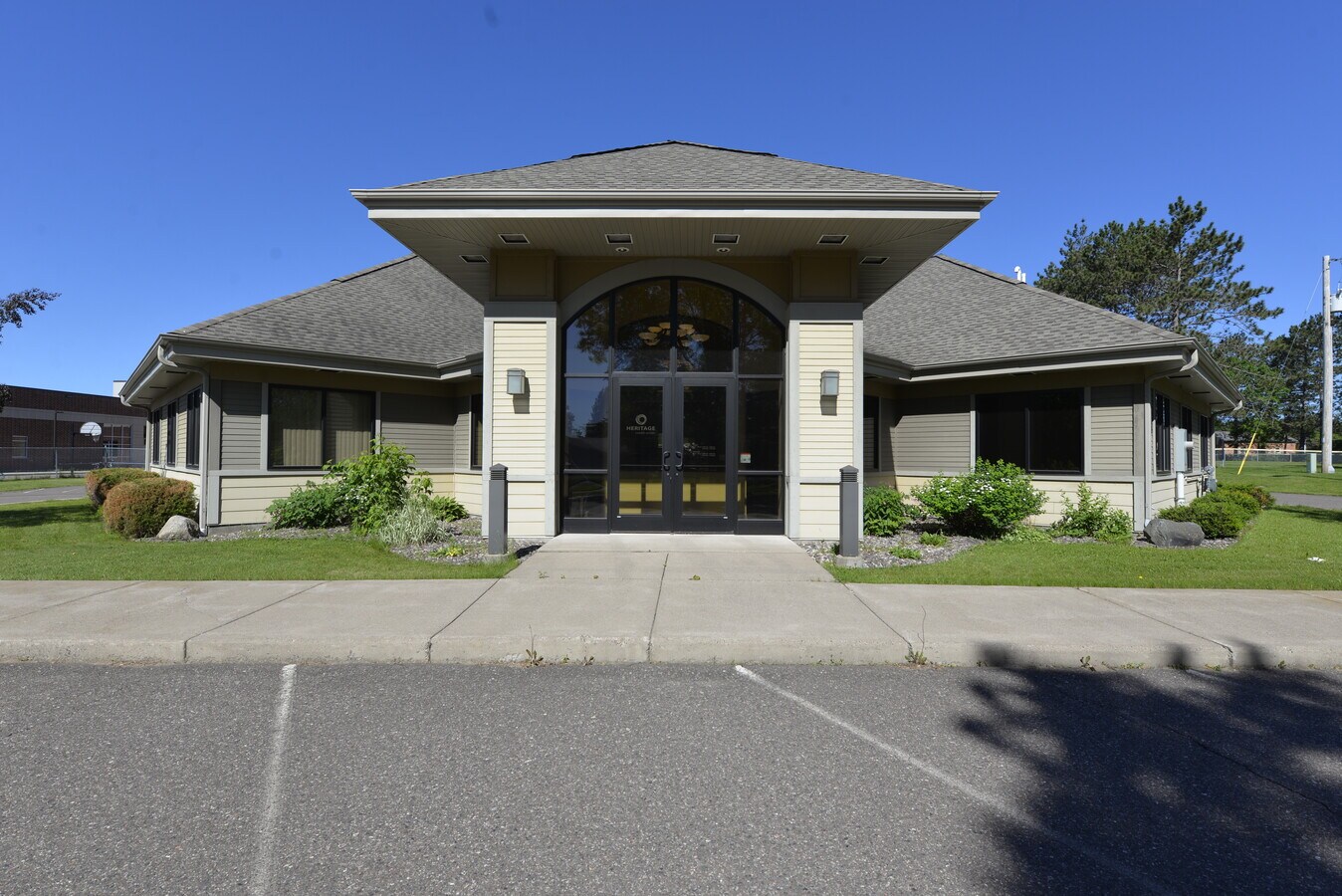 1125 Town St, Prentice, WI 54556 1125 Town St., Prentice, WI 54556