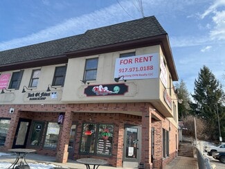 More details for 70 Forest Ave, Glen Cove, NY - Office, Flex for Lease