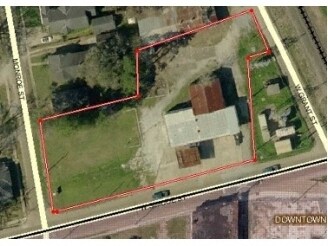 108 W Simcoe St, Lafayette, LA for sale - Primary Photo - Image 1 of 1