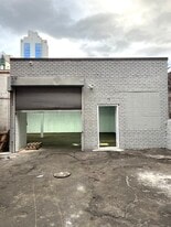38-59 9th St, Long Island City NY - Commercial Real Estate