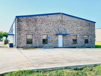 More details for 188 Technology Ln, Gray, LA - Industrial for Lease