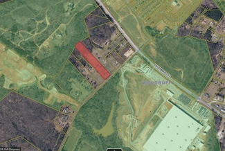 More details for 2130 Old Orchard Road, Woodruff, SC - Land for Sale