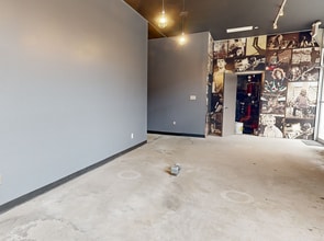 327 Douglass St, Brooklyn, NY for lease Matterport 3D Scan- Image 1 of 30