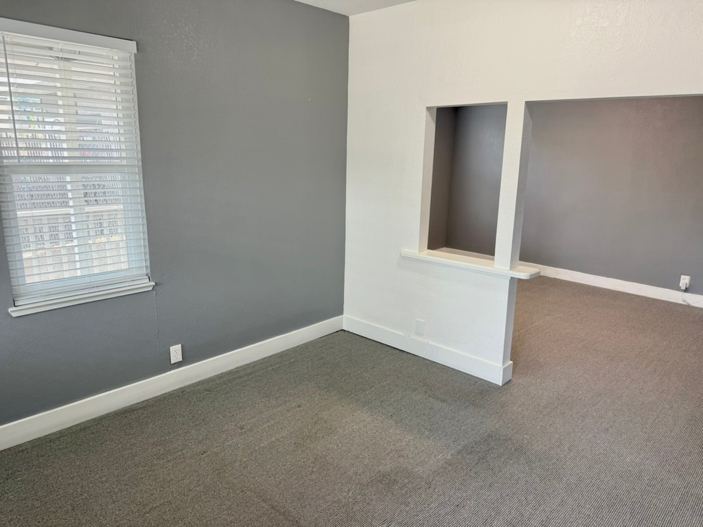 210 Grove St, Roseville, CA for lease Building Photo- Image 1 of 6