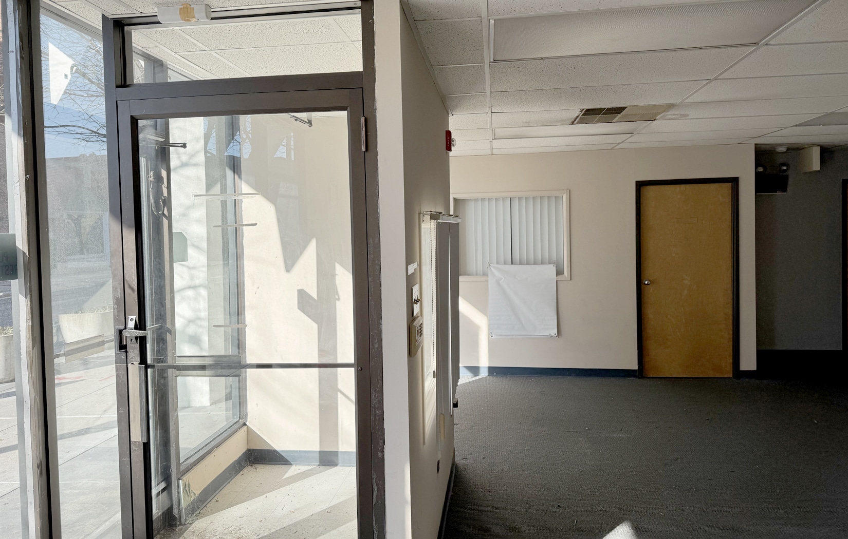 17 S New York Ave, Atlantic City, NJ for lease Interior Photo- Image 1 of 32