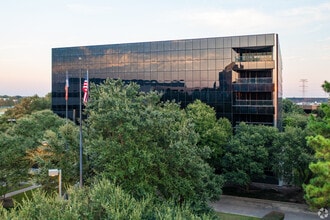 16666 Northchase Dr, Houston, TX for lease Building Photo- Image 1 of 10