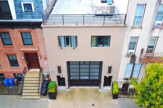 More details for 5-28 51st Ave, Long Island City, NY - Office for Sale