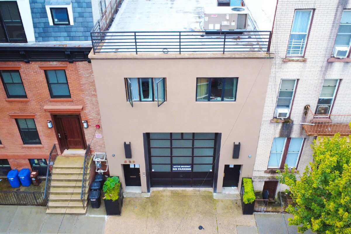 5-28 51st Ave, Long Island City, NY for sale Building Photo- Image 1 of 10