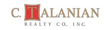 C Talanian Realty