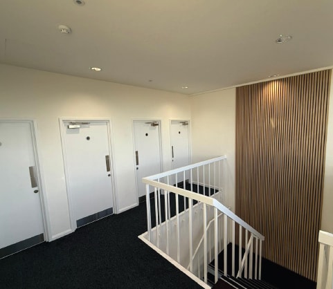 Streatham Rd, Mitcham for lease Interior Photo- Image 1 of 3