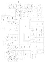 3443 Tripp Ct, San Diego, CA for lease Floor Plan- Image 1 of 1
