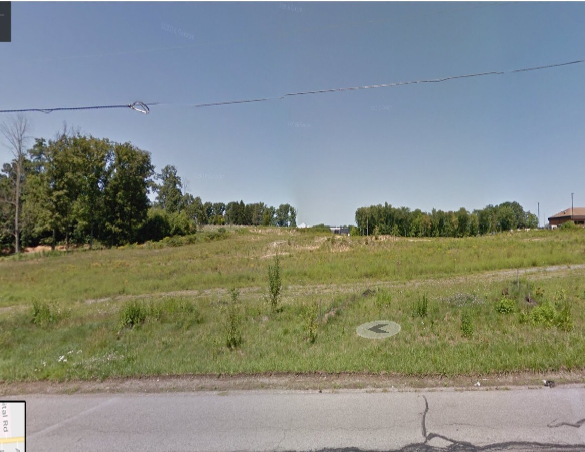 370 Evans City Rd, Butler, PA 16001