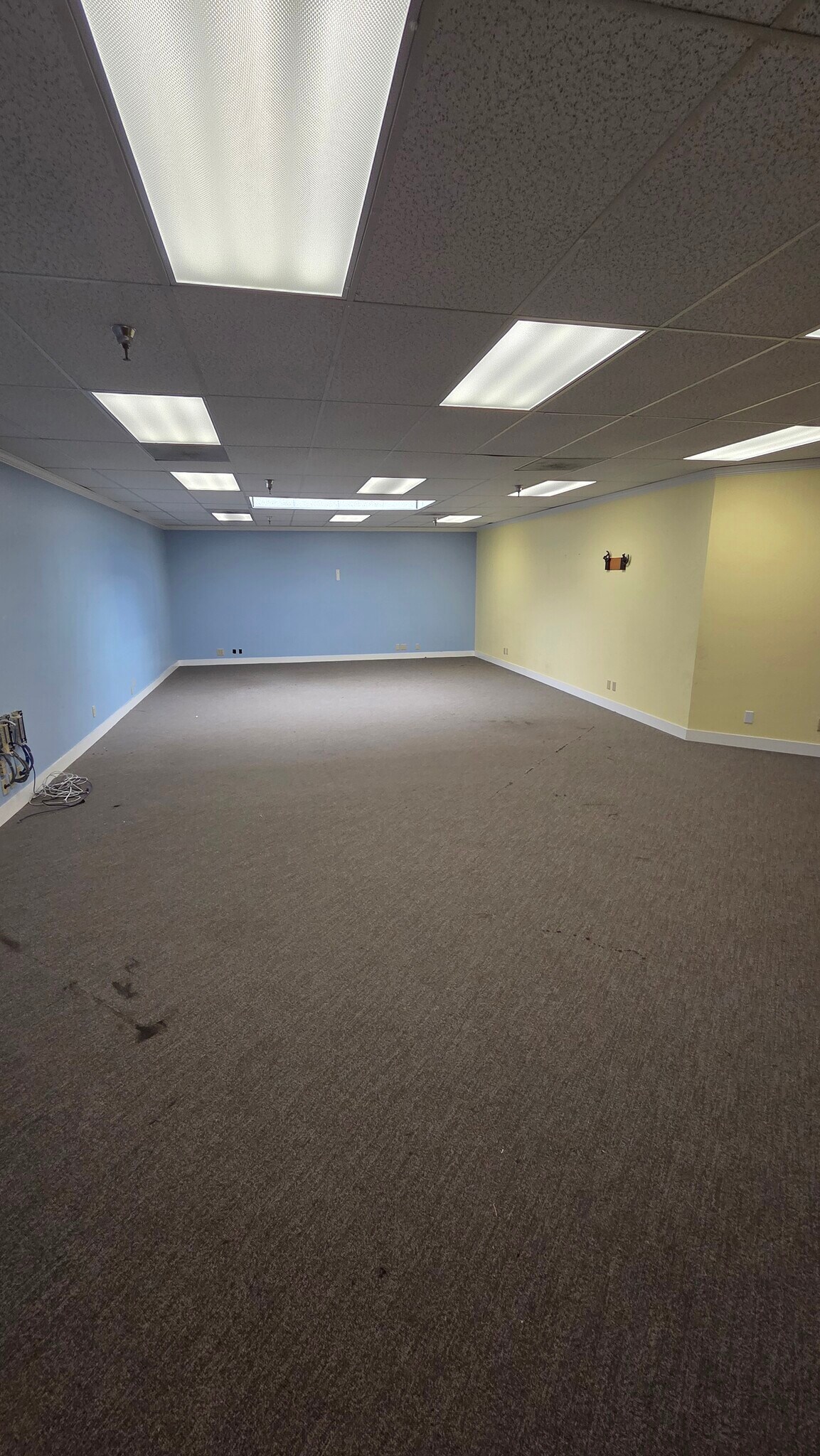 740 Front St, Santa Cruz, CA for lease Interior Photo- Image 1 of 4