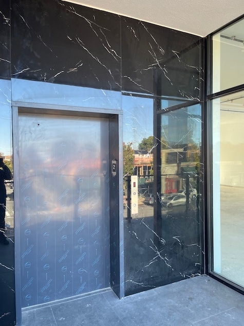 18610 Union Tpke, Fresh Meadows, NY for lease Interior Photo- Image 1 of 10