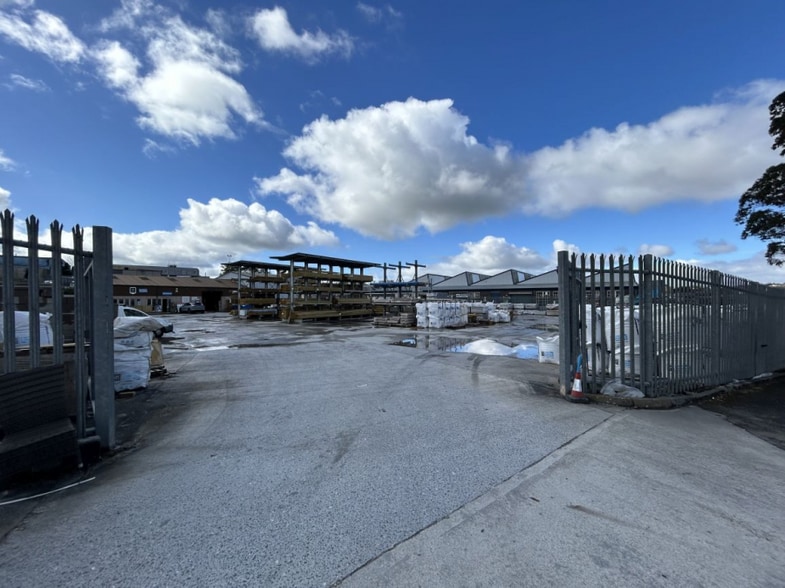 Strode Rd, Plymouth for lease - Other - Image 3 of 3