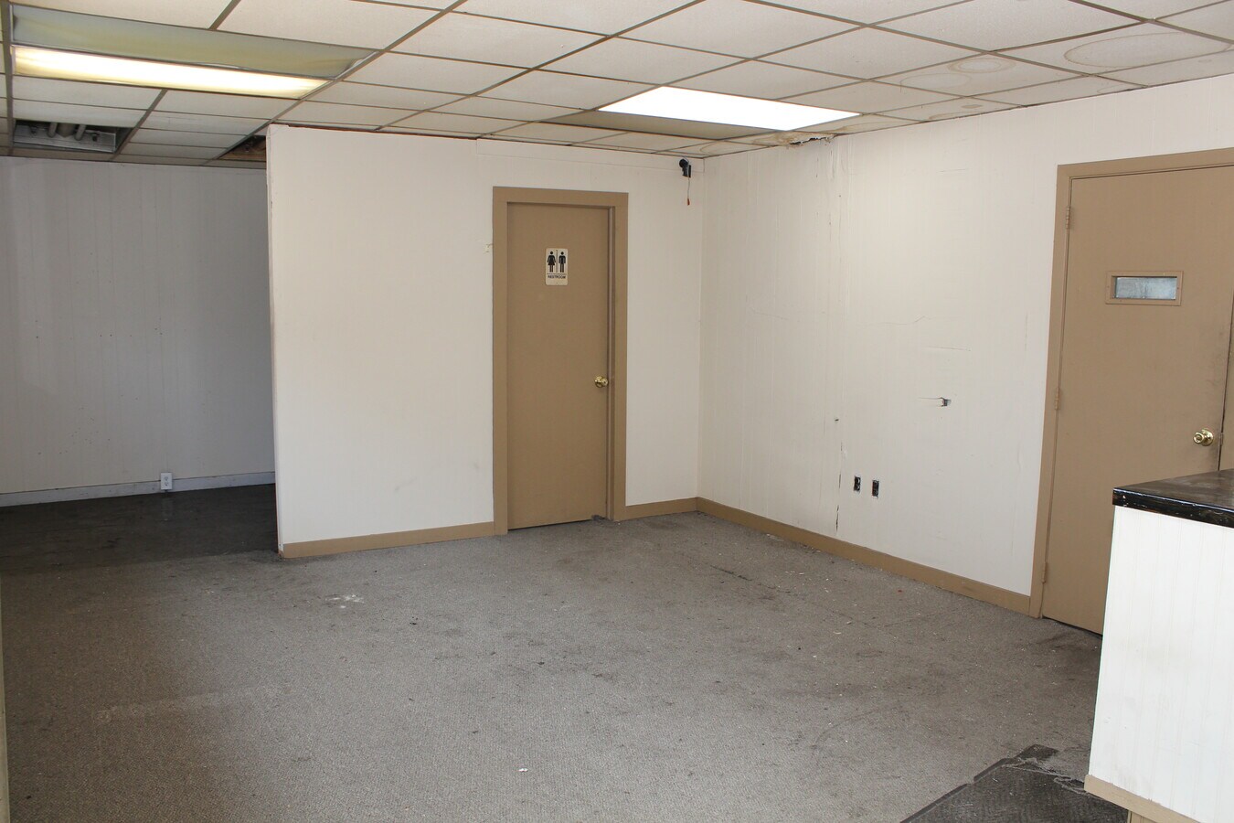 515 Warren St, Dayton, OH 45409