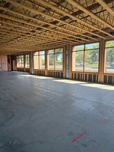 3250 Skyway Dr, Santa Maria, CA for lease Interior Photo- Image 2 of 4