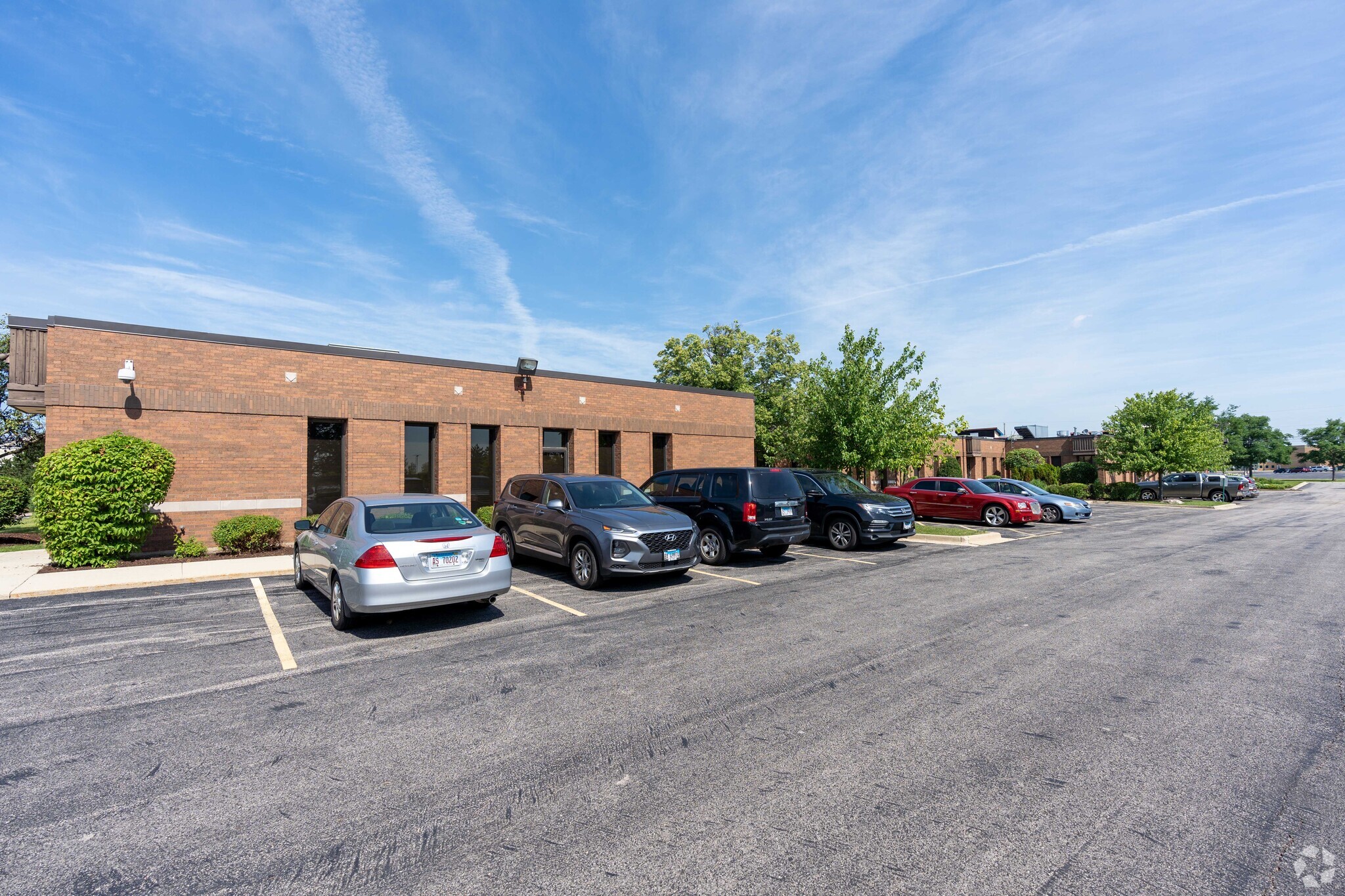 3755 E Main St, St Charles, IL 60174 - St Charles Business Park, FREE ...