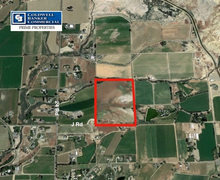 2440 J Rd, Grand Junction, CO for sale Other- Image 1 of 1