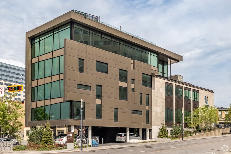 120 St Portage, Gatineau, QC for sale - Building Photo - Image 2 of 4