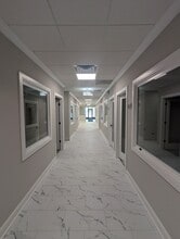 340-358 W Maple St, New Lenox, IL for sale Interior Photo- Image 1 of 1