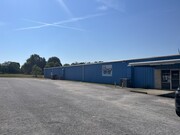 2310 River Rd, Piedmont SC - Warehouse