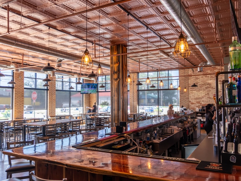 794 Pine St, Muskegon, MI for sale - Building Photo - Image 3 of 23