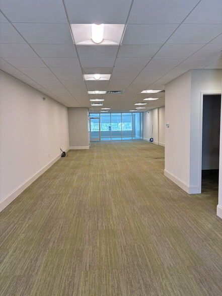 718 S Main St, Greenville, SC for lease - Interior Photo - Image 3 of 9