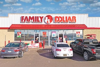 More details for 339 Us-191, Sanders, AZ - Retail for Sale